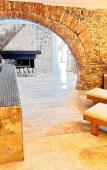 Туры в отель Boutique Hotel Comtal Empuries Туры в отель Boutique Hotel Comtal Empuries