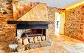 Туры в отель Boutique Hotel Comtal Empuries Туры в отель Boutique Hotel Comtal Empuries