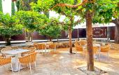 Туры в отель Boutique Hotel Comtal Empuries Туры в отель Boutique Hotel Comtal Empuries