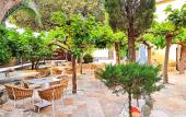 Туры в отель Boutique Hotel Comtal Empuries Туры в отель Boutique Hotel Comtal Empuries