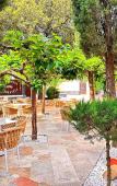 Туры в отель Boutique Hotel Comtal Empuries Туры в отель Boutique Hotel Comtal Empuries