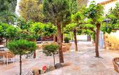 Туры в отель Boutique Hotel Comtal Empuries Туры в отель Boutique Hotel Comtal Empuries
