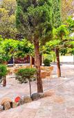 Туры в отель Boutique Hotel Comtal Empuries Туры в отель Boutique Hotel Comtal Empuries