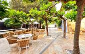 Туры в отель Boutique Hotel Comtal Empuries Туры в отель Boutique Hotel Comtal Empuries