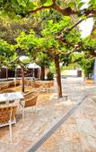 Туры в отель Boutique Hotel Comtal Empuries Туры в отель Boutique Hotel Comtal Empuries