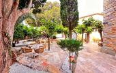 Туры в отель Boutique Hotel Comtal Empuries Туры в отель Boutique Hotel Comtal Empuries