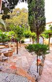 Туры в отель Boutique Hotel Comtal Empuries Туры в отель Boutique Hotel Comtal Empuries