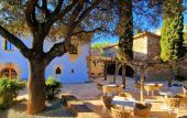 Туры в отель Boutique Hotel Comtal Empuries Туры в отель Boutique Hotel Comtal Empuries