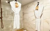 Туры в отель Boutique Hotel Comtal Empuries Туры в отель Boutique Hotel Comtal Empuries