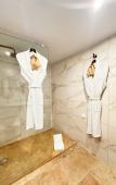 Туры в отель Boutique Hotel Comtal Empuries Туры в отель Boutique Hotel Comtal Empuries