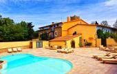 Туры в отель Boutique Hotel Comtal Empuries Туры в отель Boutique Hotel Comtal Empuries