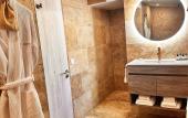 Туры в отель Boutique Hotel Comtal Empuries Туры в отель Boutique Hotel Comtal Empuries