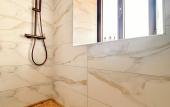 Туры в отель Boutique Hotel Comtal Empuries Туры в отель Boutique Hotel Comtal Empuries