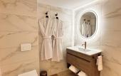Туры в отель Boutique Hotel Comtal Empuries Туры в отель Boutique Hotel Comtal Empuries