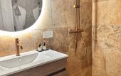 Туры в отель Boutique Hotel Comtal Empuries Туры в отель Boutique Hotel Comtal Empuries