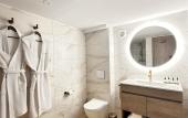 Туры в отель Boutique Hotel Comtal Empuries Туры в отель Boutique Hotel Comtal Empuries