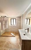 Туры в отель Boutique Hotel Comtal Empuries Туры в отель Boutique Hotel Comtal Empuries
