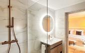 Туры в отель Boutique Hotel Comtal Empuries Туры в отель Boutique Hotel Comtal Empuries