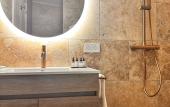 Туры в отель Boutique Hotel Comtal Empuries Туры в отель Boutique Hotel Comtal Empuries