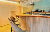 Туры в отель Boutique Hotel Comtal Empuries Туры в отель Boutique Hotel Comtal Empuries