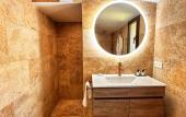Туры в отель Boutique Hotel Comtal Empuries Туры в отель Boutique Hotel Comtal Empuries