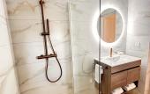Туры в отель Boutique Hotel Comtal Empuries Туры в отель Boutique Hotel Comtal Empuries