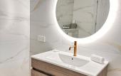 Туры в отель Boutique Hotel Comtal Empuries Туры в отель Boutique Hotel Comtal Empuries