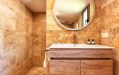 Туры в отель Boutique Hotel Comtal Empuries Туры в отель Boutique Hotel Comtal Empuries