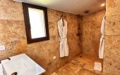 Туры в отель Boutique Hotel Comtal Empuries Туры в отель Boutique Hotel Comtal Empuries