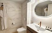 Туры в отель Boutique Hotel Comtal Empuries Туры в отель Boutique Hotel Comtal Empuries