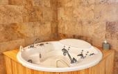 Туры в отель Boutique Hotel Comtal Empuries Туры в отель Boutique Hotel Comtal Empuries