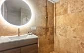 Туры в отель Boutique Hotel Comtal Empuries Туры в отель Boutique Hotel Comtal Empuries