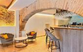 Туры в отель Boutique Hotel Comtal Empuries Туры в отель Boutique Hotel Comtal Empuries