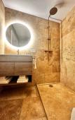 Туры в отель Boutique Hotel Comtal Empuries Туры в отель Boutique Hotel Comtal Empuries
