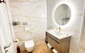 Туры в отель Boutique Hotel Comtal Empuries Туры в отель Boutique Hotel Comtal Empuries
