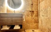 Туры в отель Boutique Hotel Comtal Empuries Туры в отель Boutique Hotel Comtal Empuries