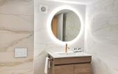 Туры в отель Boutique Hotel Comtal Empuries Туры в отель Boutique Hotel Comtal Empuries