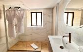 Туры в отель Boutique Hotel Comtal Empuries Туры в отель Boutique Hotel Comtal Empuries
