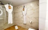 Туры в отель Boutique Hotel Comtal Empuries Туры в отель Boutique Hotel Comtal Empuries
