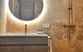 Туры в отель Boutique Hotel Comtal Empuries Туры в отель Boutique Hotel Comtal Empuries