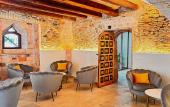 Туры в отель Boutique Hotel Comtal Empuries Туры в отель Boutique Hotel Comtal Empuries