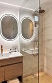 Туры в отель Boutique Hotel Comtal Empuries Туры в отель Boutique Hotel Comtal Empuries