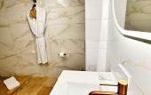 Туры в отель Boutique Hotel Comtal Empuries Туры в отель Boutique Hotel Comtal Empuries