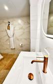 Туры в отель Boutique Hotel Comtal Empuries Туры в отель Boutique Hotel Comtal Empuries