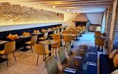 Туры в отель Boutique Hotel Comtal Empuries Туры в отель Boutique Hotel Comtal Empuries