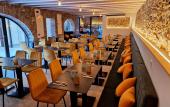Туры в отель Boutique Hotel Comtal Empuries Туры в отель Boutique Hotel Comtal Empuries
