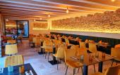Туры в отель Boutique Hotel Comtal Empuries Туры в отель Boutique Hotel Comtal Empuries