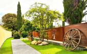 Туры в отель Boutique Hotel Comtal Empuries Туры в отель Boutique Hotel Comtal Empuries