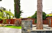 Туры в отель Boutique Hotel Comtal Empuries Туры в отель Boutique Hotel Comtal Empuries