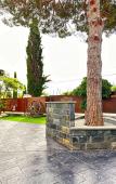 Туры в отель Boutique Hotel Comtal Empuries Туры в отель Boutique Hotel Comtal Empuries
